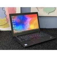 ราคา Lenovo Thinkpad X280 (11076518253)