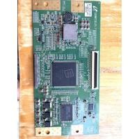 ราคา t-con Samsung 32 นิ้ว (12002419384)