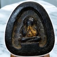 ราคา พระปิดตา วัดบ่อวิน หลวงปู่ทิม อิสริโก วัดละหารไร่ (27430818206)