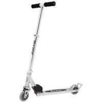 ราคา RAZOR : RZO13003A2-CL* สกู๊ตเตอร์ A2 Scooter - Clear (17997841861)