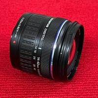 ราคา [มือสอง] Olympus Zuiko Digital 14-42mm f/3.5-5.6 ED เลนส์ซูมมาตรฐาน (42264104464)