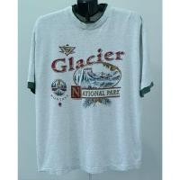 ราคา เสื้อ National Park : Montana งานเก่า ตอกปี 1995 made in USA#เสื้อมือสอง#เสื้อแนววินเทจ#เสื้อมือสองusa#เสื้อยืด. (41822444200)