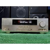 ราคา แอมป์ yamaha 7.1 รุ่น AX-V565จากตู้ญี่ปุ่นมือ2ใช้ไฟ100 ส/ก/ย/15/43.5/36/ cmใช้งานได้ปกติเสียงสมบูรณ์ (42263680791)