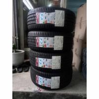 ราคา ยางใหม่เลนโซ่ 215-50-17 Lenso d1cs (17296680025)