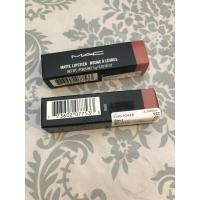 ราคา Lip Mac - Kinda Sexy (ลิปแมค) จากคิงฯแท้ (7847378355)