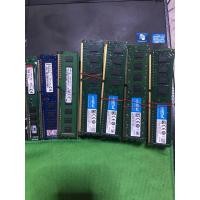 ราคา Ram มือสอง PC 4 GB 2Rx8 DDR3L-1600MHz 240 Pin DIMM สำหรับ PC คละแบรนด์ (2351997086)