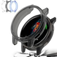 ราคา Tpu เคสนุ่มสําหรับ Garmin Venu 2 2s เคสซิลิโคนป้องกันสมาร์ทวอทช์ (15312004042)