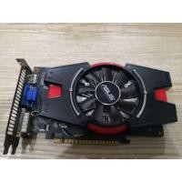 ราคา GT 440 1GB DDR5 128 bit (2080215864)