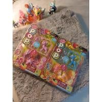 ราคา (ของแท้ 100%)My little pony POP[มายลิตเติ้ลโพนี่] (27732415249)