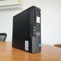 ราคา Dell Mini PC 7010 USFF Core i5 Ram 4GB คอมพิวเตอร์ขนาดเล็ก (4416902465)