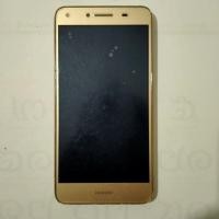ราคา Huawei y5II เปิดไม่ติดซากอะไหล่ (26284831675)