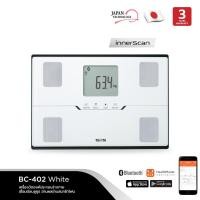 ราคา TANITA BC-401 เครื่องชั่งน้ำหนัก มวลร่างกาย (22320571561)