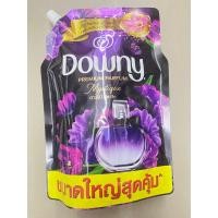 ราคา ดาวนี่ปรับผ้านุ่มขนาดใหญ่1ลิตร (23287080929)