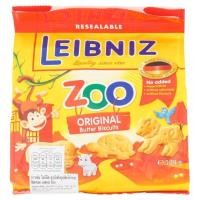 ราคา บาวเซ่นไลบ์นีซ ซู 100ก. (24896132294)