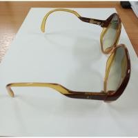 ราคา แว่นโบราณเก่าเก็บPLAYBOYแท้100% (13243909246)