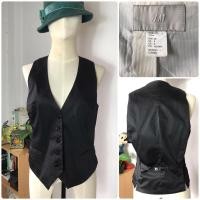 ราคา เสื้อกั๊ก เสื้อมือสอง H&M (17627403993)