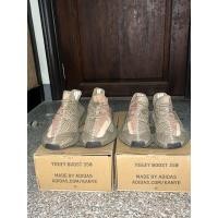 ราคา รองเท้า adidas yeezy boots 350 มีsize 37 ใส่ไป2ครั้ง(ใช้โค้ดลด30%ได้) (29868030675)