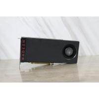 ราคา XFX RX480 8g (RADEON) สวยๆ (23850713219)
