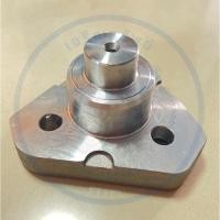 ราคา สลักคอม้า รถไถฟอร์ด 6610 คาราโร่ (หน้าแปลนลูกปืนรับน้ำหนัก) (25501151047)