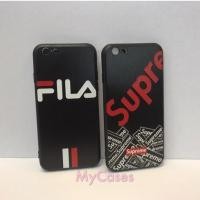 ราคา เคสแฟชั่นใหม่ Samsung Note9/Note8/Note5/Note3 (23243384000)