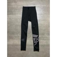 ราคา Adidas alphaskin Second (29224583296)