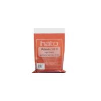 ราคา สีฝุ่น HATO รุ่น แดง222 ขนาด 1 กก. สีแดง (42501250298)