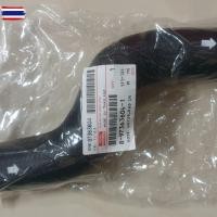 ราคา ท่อยางน้ำนแท้ ISUZU D - MAX Commonrail year 2005 - 2011 (28292852527)