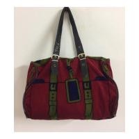 ราคา กระเป๋าสะพายวินเทจแบรนด์อิตาลี Roberta di Camerino (19962852197)