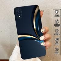 ราคา Case For Vivo 1804 - Softcase Hp For Vivo 1804 (TLC) - เคส - เคสล่าสุด - Softcase ProCamera - Silicone Hp - Casing Hp - Softcase ProCamera - Casing Hp (55602595340)