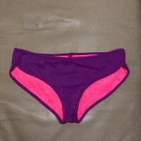 ราคา บิกินี่ท่อนล่างVictoria’sSecretมือ2(S) (27701810878)