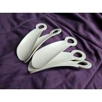 ราคา อุปกรณ์ช่วยใส่รองเท้า (42353036442)