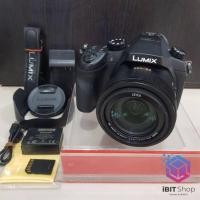 ราคา กล้อง Panasonic Lumix DMC-FZ1000 (13864597523)