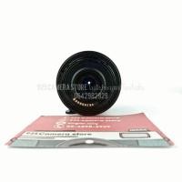 ราคา Canon MACRO LENS EF-M 28mm f3.5 IS STM (29891169498)