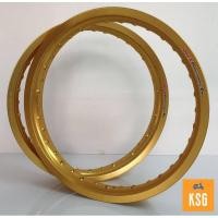 ราคา ล้อ DmaXpro ของแท้ เกรดพรีเมี่ยม ขนาด 1.20x17, 1.40x17, 1.60x17 จำนวน 2 วง (7102526361)