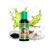 ราคา NONGPORN น้ำจิ้มเนื้อวัว (ดีวัว) ตราน้องพร ขนาด 100ml. (แบบขวด) (1627314828)