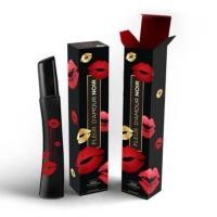 ราคา น้ำหอมนำเข้า Fleur D'Amour Red / Noir 100 ml. (15047417404)