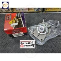 ราคา ส่งไวทันใจ OPC ขากรองโซล่า ดักน้ำ Mitsubishi มิตซูบิชิ Triton ส่งจริง (24581396162)