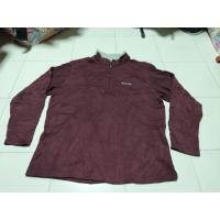 ราคา S033 สเวตเตอร์ columbia งานปัก อก50 ยาว30 เสื้อยืดมือ2 แบรนด์ วินเทจ การ์ตูน วง ลายมันส์ (26592764183)