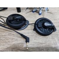 ราคา Koss KSC35 หูฟัง onear (25812366947)