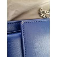 ราคา Yslแท้ สภาพดีตามภาพค่ะ ราคาเซลแล้วค่ะ แม่ค้าอยากขาย (16251911958)