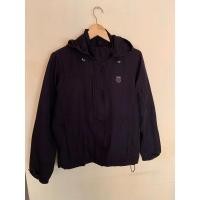 ราคา เสื้อแจ็คเก็ตกลางแจ้ง K-SWISS (27475180858)