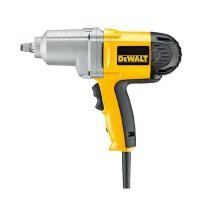ราคา DW293 Impact DEWALT Air Cannon High Power 710W ของแท้ไขควงประแจแรงบิดสูงไฟฟ้า DEWALT Bolt PTDZ (56903339533)