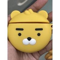 ราคา ryan เคสแอร์พอดจ้าาา (3356751890)