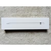 ราคา Apple Pencil (gen1) - มือสอง (ของแท้) (19729553916)