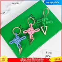 ราคา กระเป๋าเป้สะพายหลังของขวัญระดับไฮเอนด์ กระเป๋าเป้สะพายหลังที่ทำจากหนังแท้ กระเป๋าเป้สะพายหลังที่ทำจากหนังแท้ (29276194485)