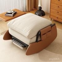 ราคา ผู้ใหญ่พักกลางวันระเบียงครัวเรือนโยกเก้าอี้ขี้เกียจเก้าอี้เดี่ยวพักผ่อนขี้เกียจโซฟาผู้เอนกายนอนเก้าอี้โยกนอนนอนนอนนอนนอนนอนนอน OBCJ (49552498372)