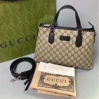 ราคา ‼️พร้อมส่ง ‼️ NewGucci GG Supreme handbag มาใหม่คร่าา มีสายสะพายยาวถอดได้ Size 9 x 7.3 นิ้ว ราคาดีมากก (28906687456)
