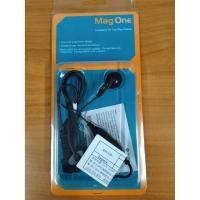 ราคา ชุดหูฟัง MOTOROLA CP246i (MAGONE) (5732972180)