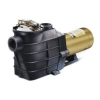 ราคา ปั๊มน้ำ (SUPER II PUMP) BRAND HAYWARD (14357338632)