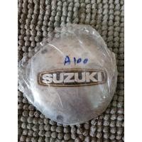 ราคา Suzuki a100 ฝาปิดคาบู แท้ใหม่ (18634400376)